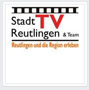 Satdt TV Reutlingen
