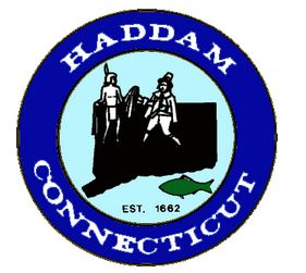 Haddam Connecticut USA
